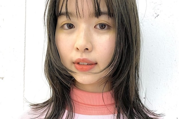 ソラ タビ(SORA tabi)3