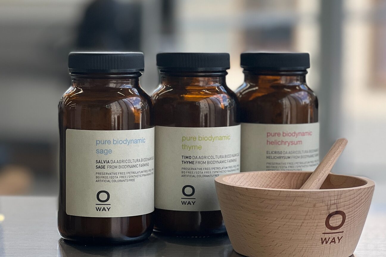 ソラ タビ(SORA tabi)4