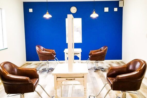 コラッジョ(corragio)