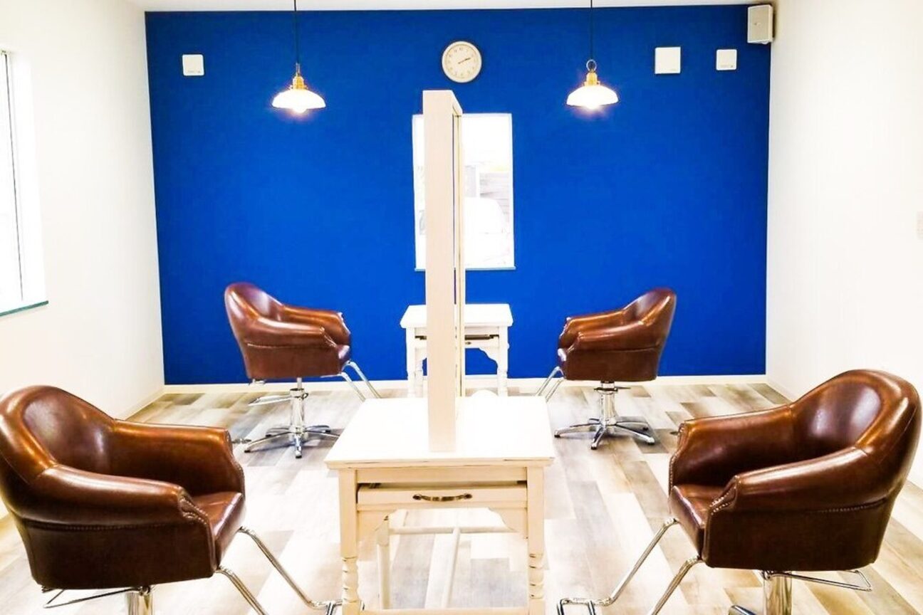 “coraggio”（ｃｏｒａｇｇｉｏ）画像1