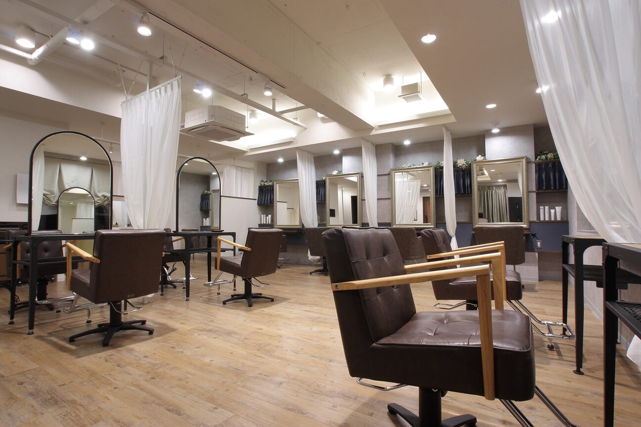 ヌーム 塚本店(NOOM)2