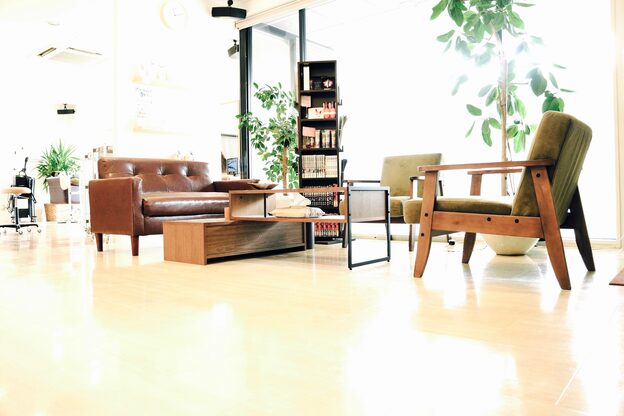 ランコントル(rencontre)5