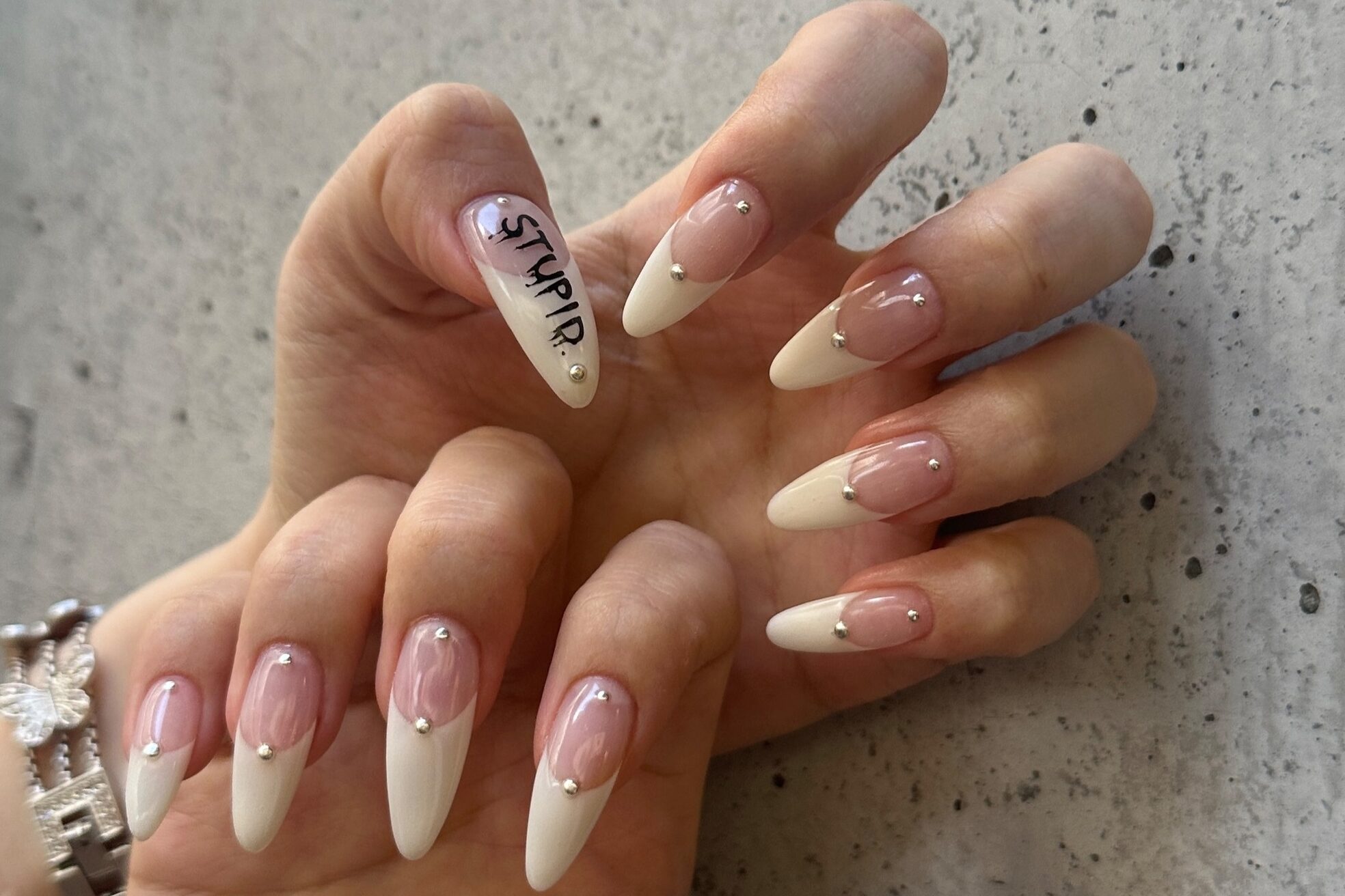 ピコタン(picotin)1