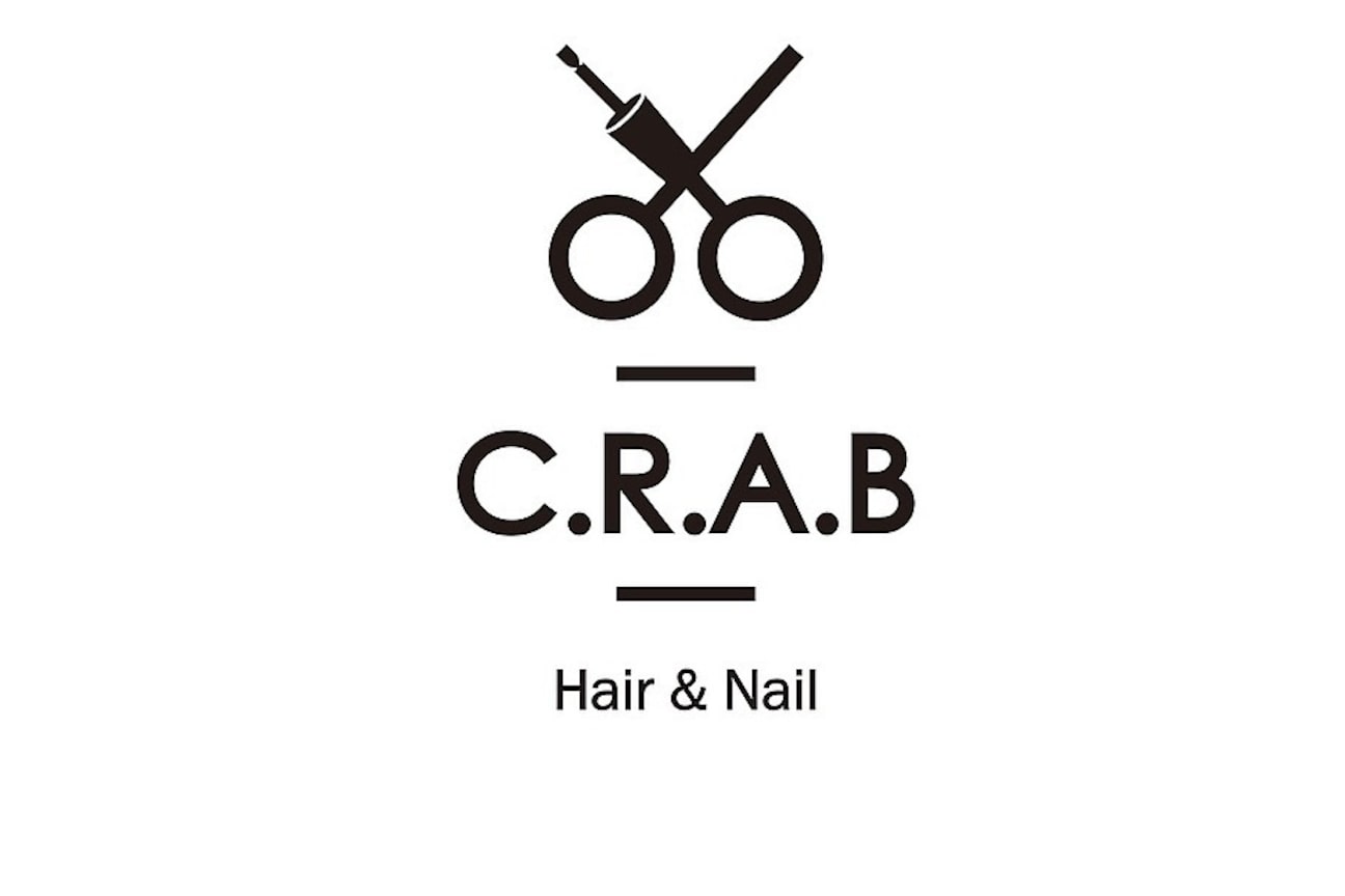C.R.A.B(ヘア)(C.R.A.B)画像1