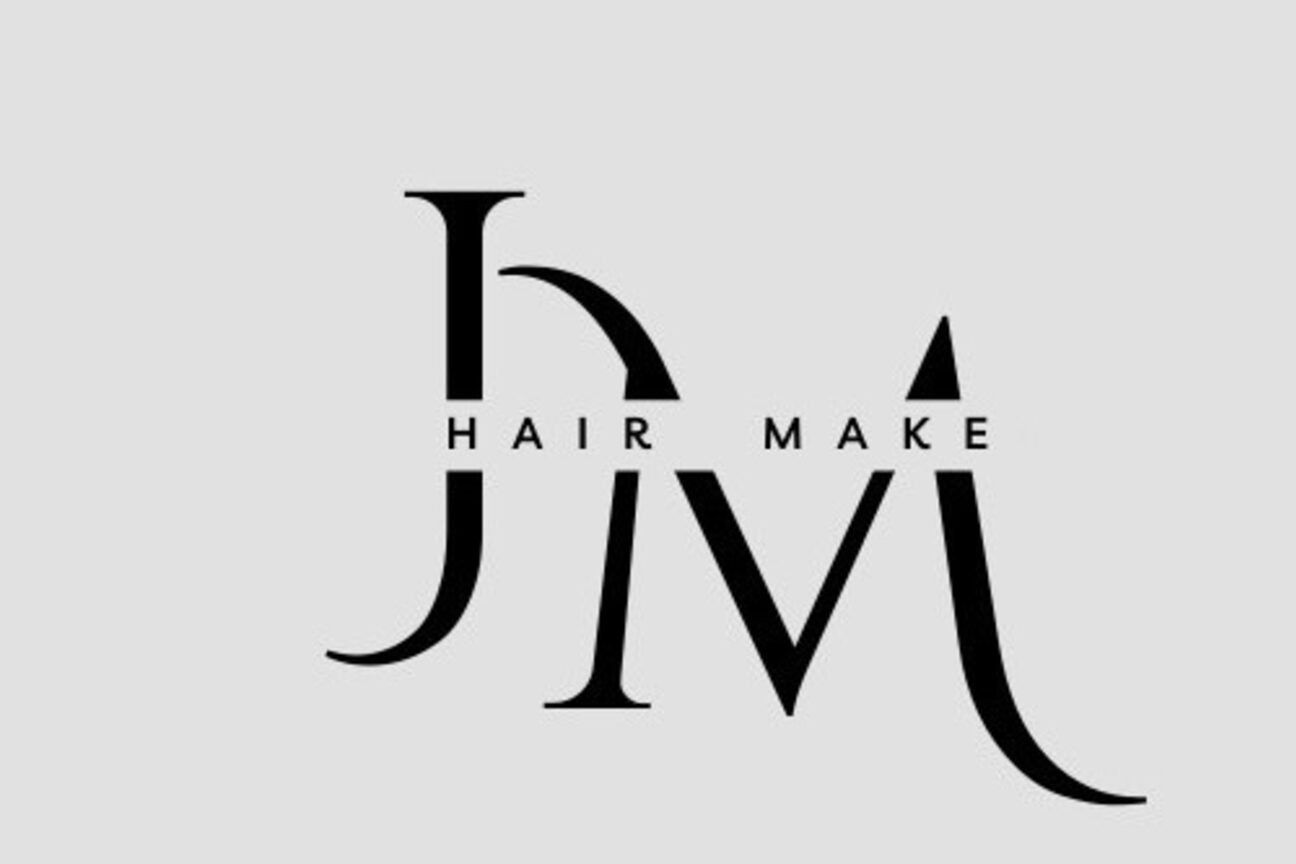 ヘアメイク　ジェイエム画像1