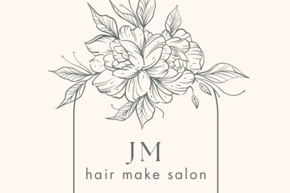 ジェイエム エステ