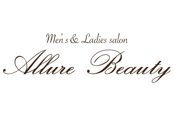 アリュール ビューティ(Allure Beauty)