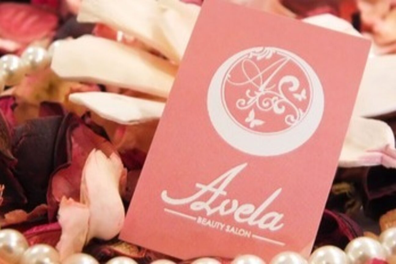 Avela（株式会社　真珠星）画像1