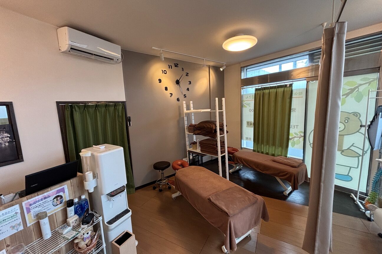 株式会社　志樹画像1