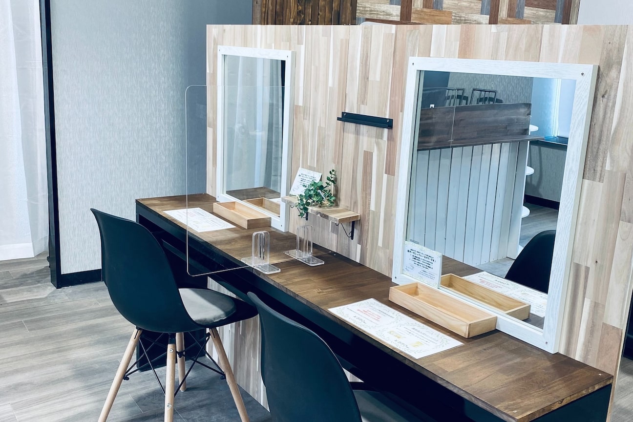 株式会社　Ｅｍｍａ画像1