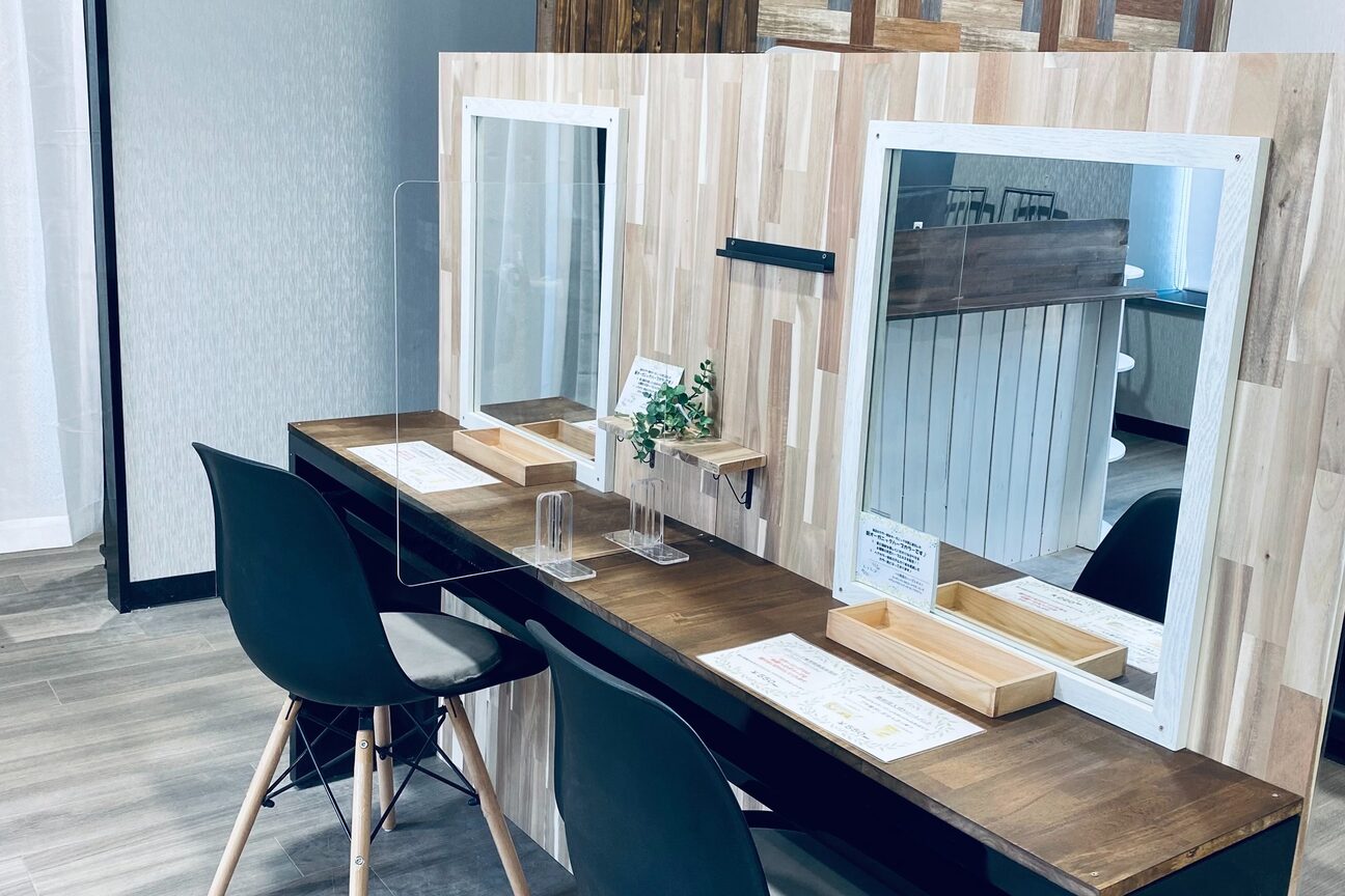 株式会社　Ｅｍｍａ画像1