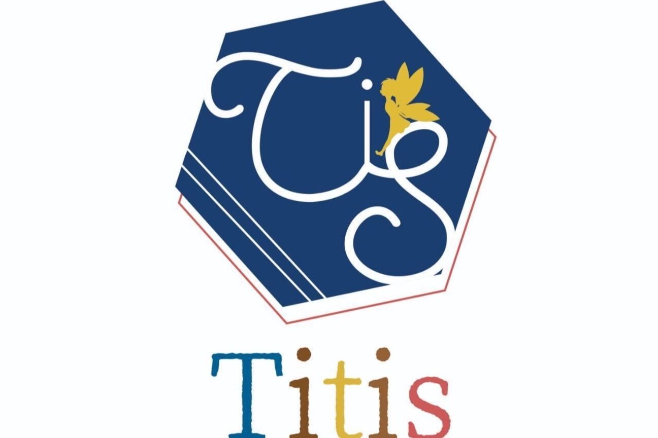 ＴＳＨグループ合同会社画像1