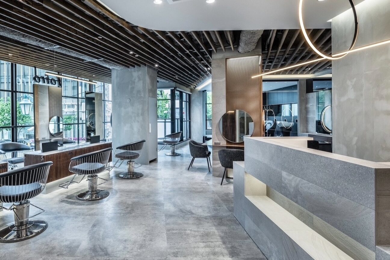 株式会社　ツリライ画像1