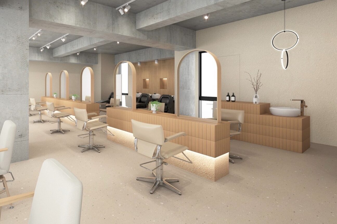 株式会社　ツリライ画像1