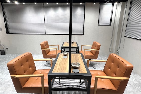 フォワバイベル 都賀店(Foi by Belle)