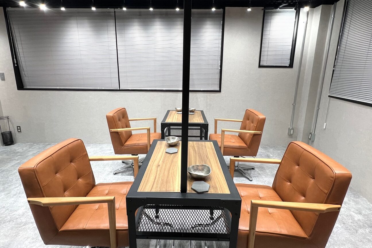 Ｈａｉｒ ｓａｌｏｎ【ヘアーサロン】（合同会社ＲｏｏｔＳ）画像1