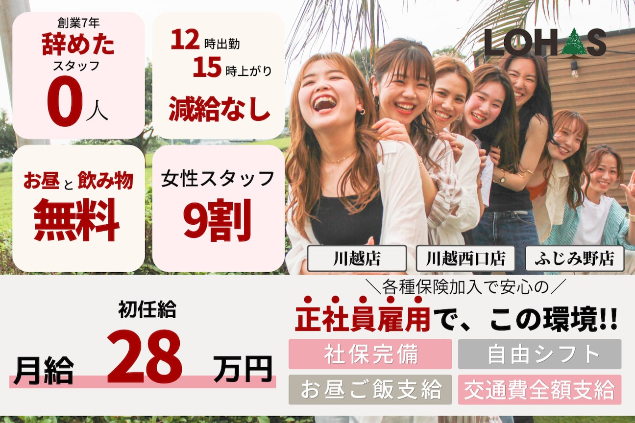 All in合同会社画像1