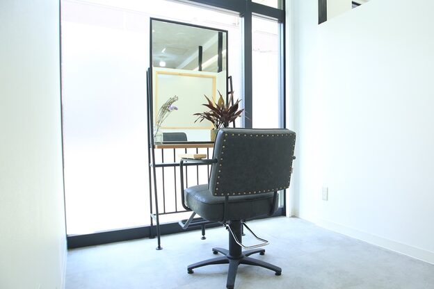 ロハスザサード 川越西口店(LOHAS the third)3