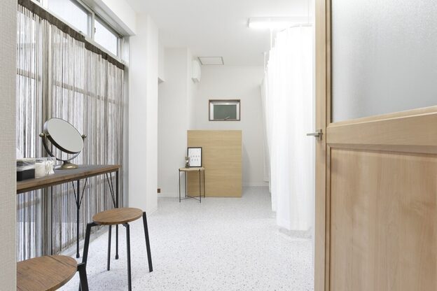 グランアイ 本八幡店(GRAN EYE)6