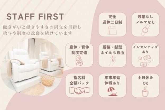 グランアイ 八千代緑が丘店(GRAN EYE)4