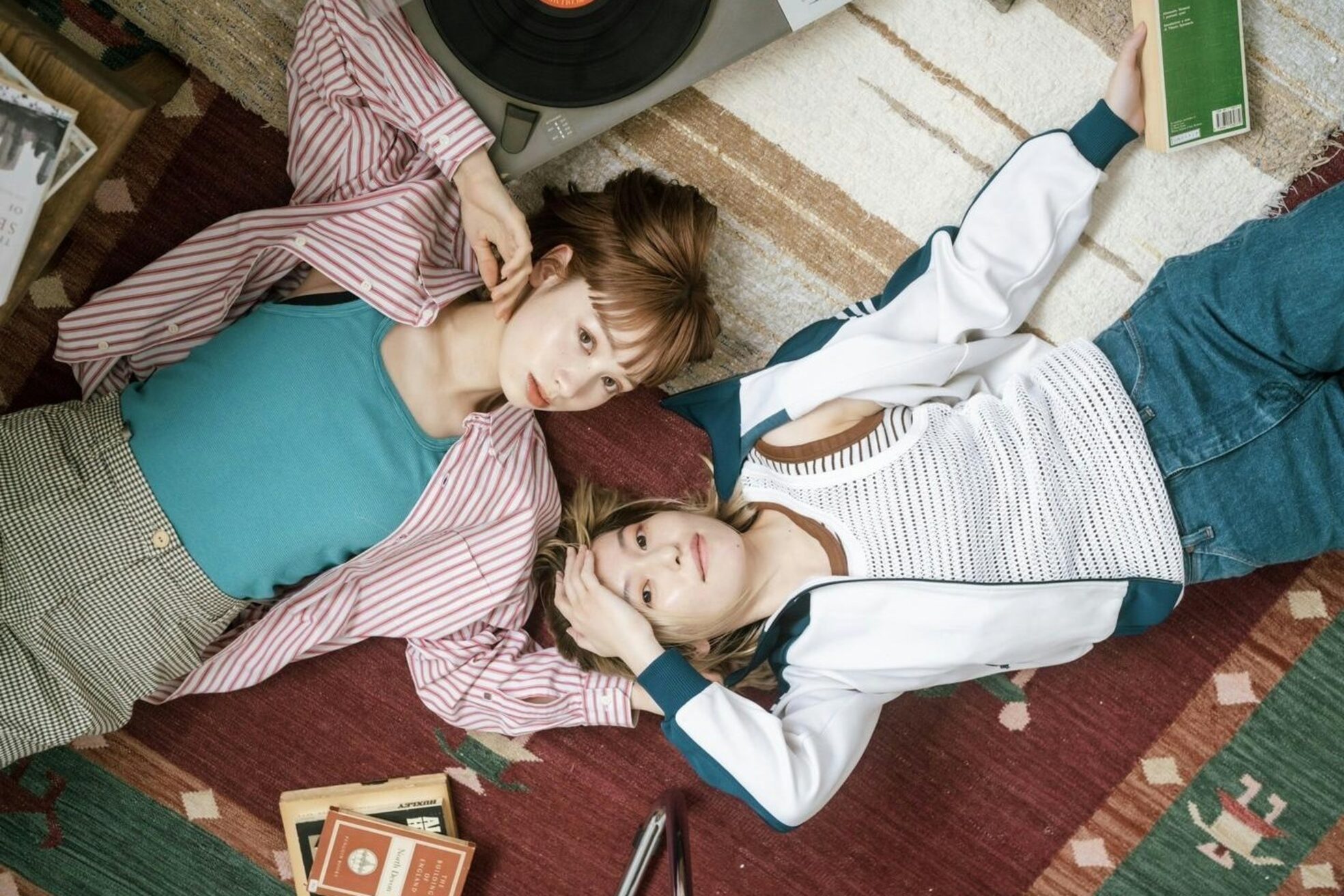 トリート 津田沼店(TREAT)6