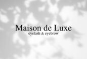 メゾンドリュクス 妙典店(Maison de Luxe)