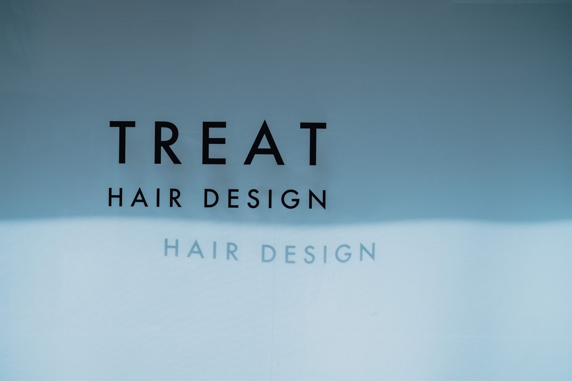 トリート 船堀店(TREAT)6