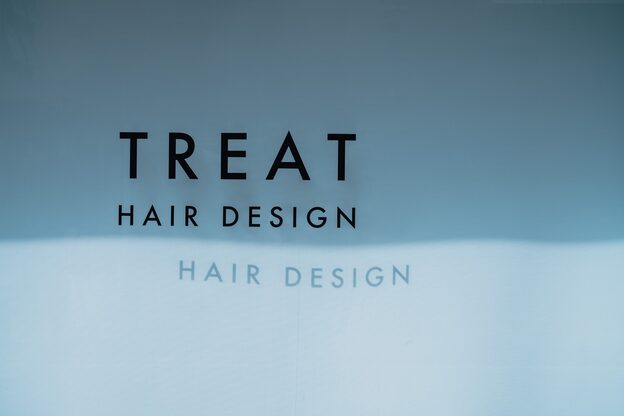 トリート 船堀店(TREAT)6