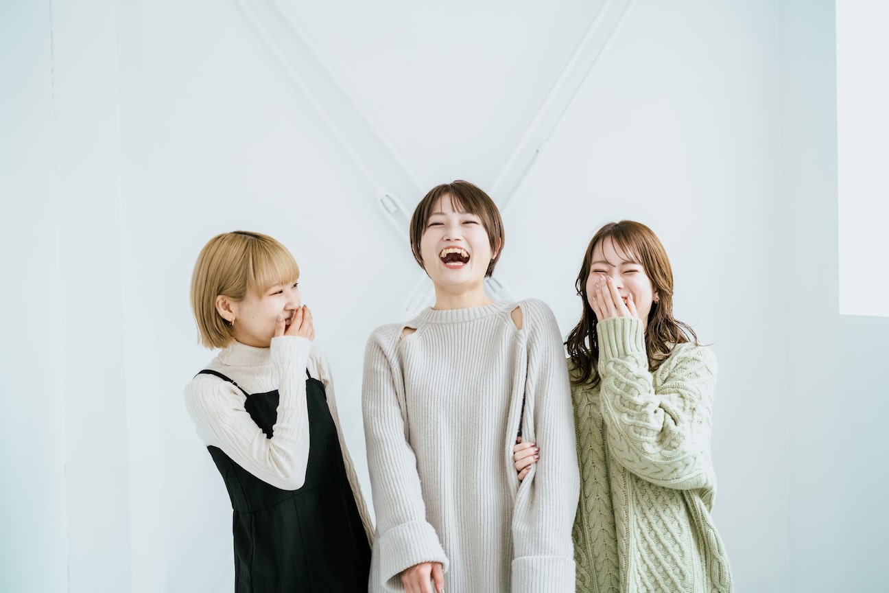 店舗の内観外観用画像2