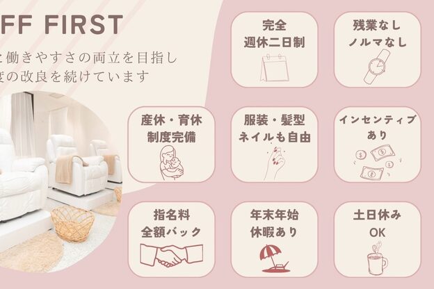 グランアイ 葛西店(GRAN EYE)4