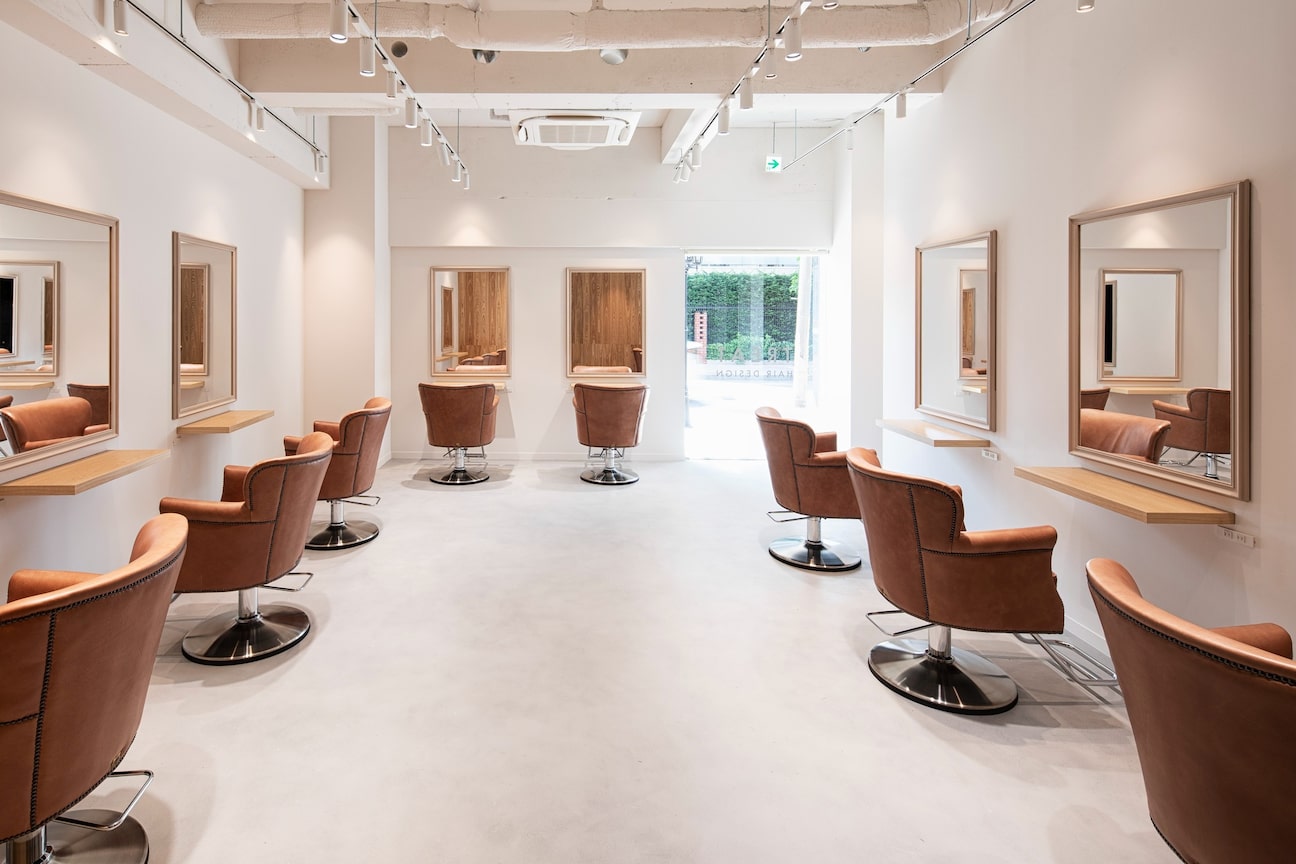 トリート 市川店(TREAT)2