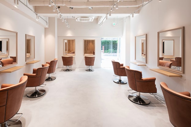 トリート 市川店(TREAT)2