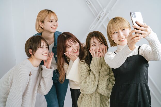 グラン アイ(GRAN EYE)10