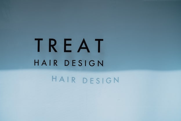 トリート 市川店(TREAT)7