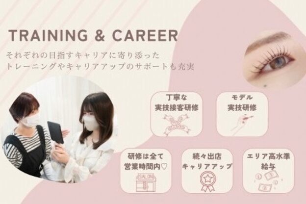 グランアイ 八千代緑が丘店(GRAN EYE)3