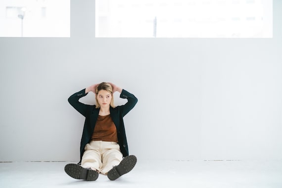 トリート 妙典店(TREAT)