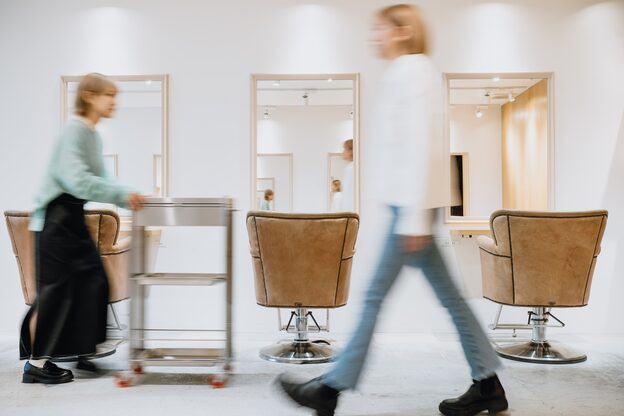 トリート 津田沼店(TREAT)3