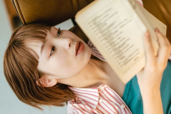 トリート 南行徳本店(TREAT)