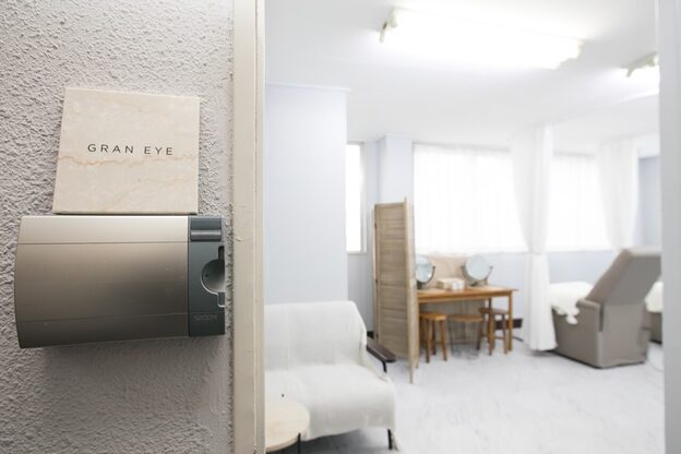 グランアイ 西船橋店(GRAN EYE)7