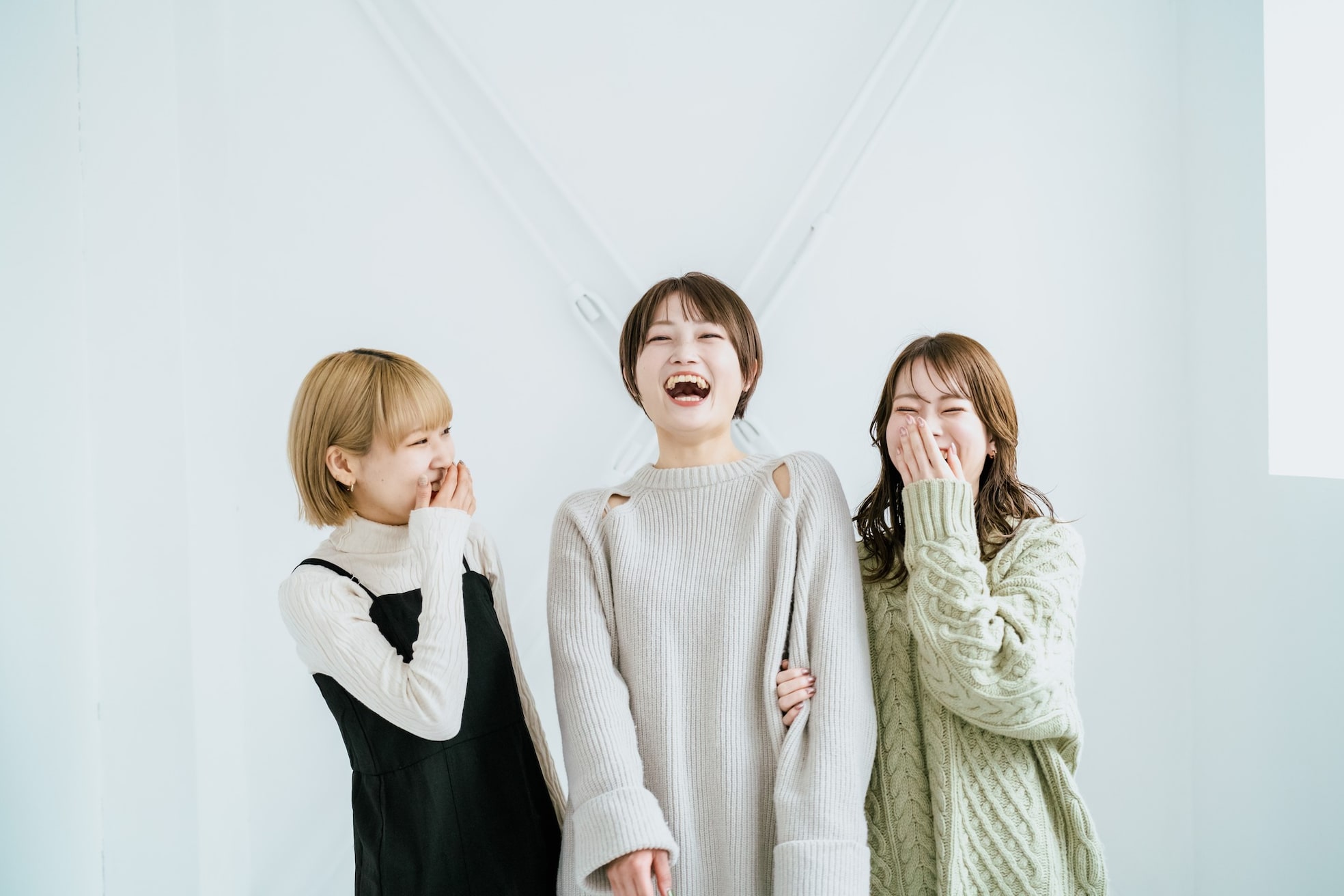 トリート 妙典店(TREAT)4