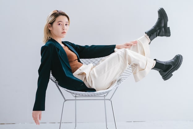 トリート 市川店(TREAT)1