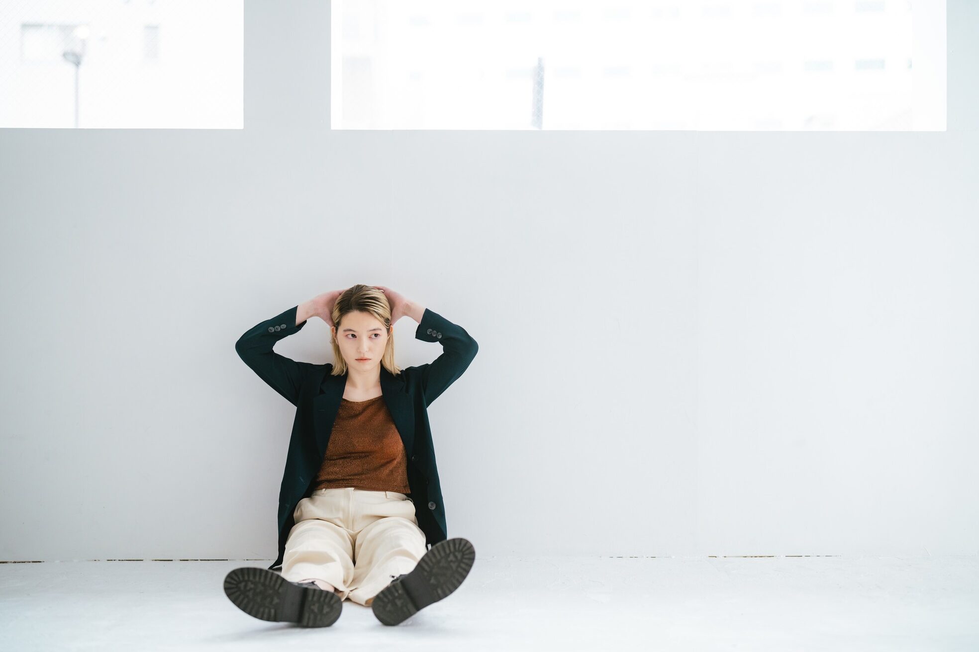 トリート 海浜幕張店(TREAT)4