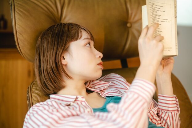 トリート 津田沼店(TREAT)1