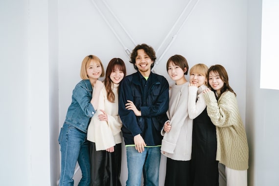 トリート 新浦安店(TREAT)