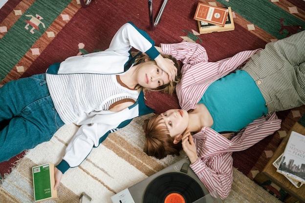 トリート 市川店(TREAT)3