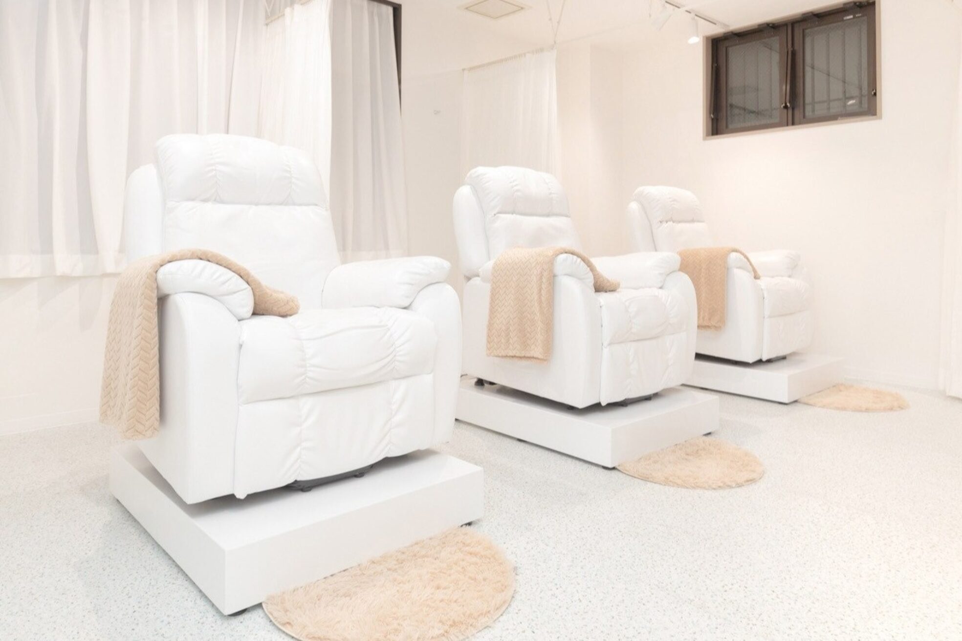 グランアイ 西船橋店(GRAN EYE)9