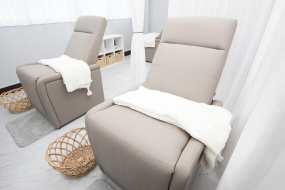 グランアイ 船橋北口店(GRAN EYE)