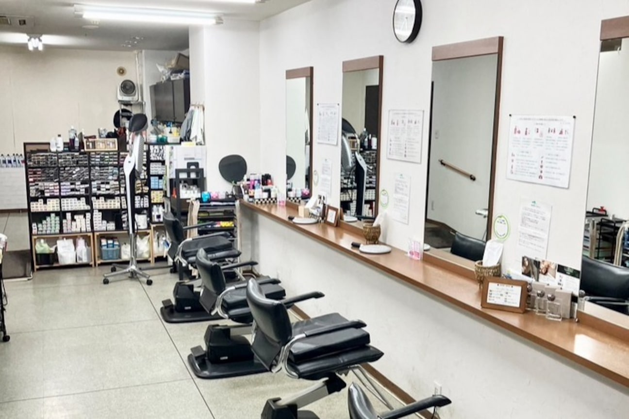 有限会社 エクセル商事画像1