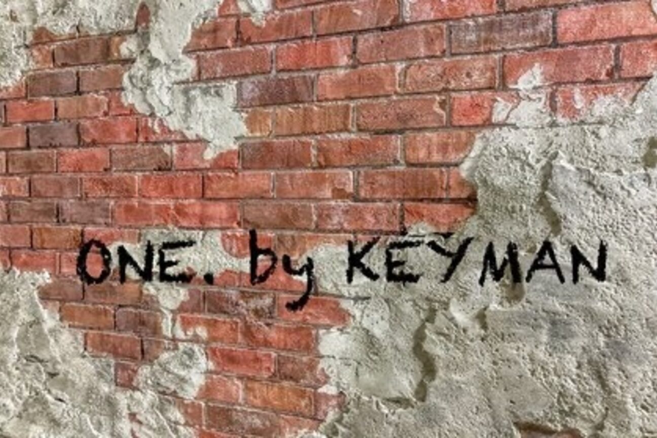 株式会社　ＫＥＹＭＡＮ画像1