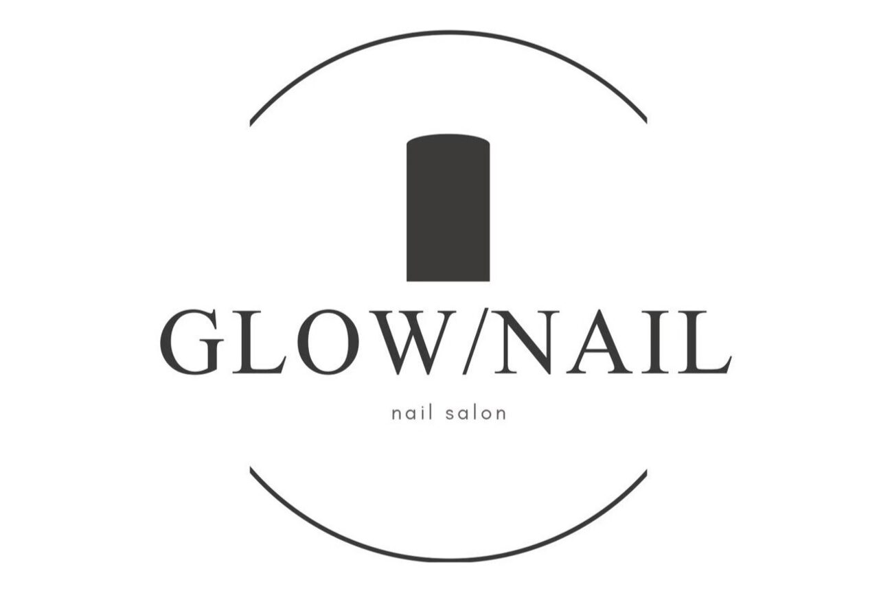 GLOW/NAIL（株式会社　ＧＬＯＷ）画像1